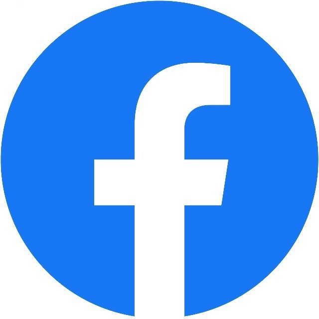 Facebook - 低价表情符号 [ 哈哈 😂 ] （自助退）