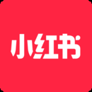 XHS-自营真人粉（速度最快）