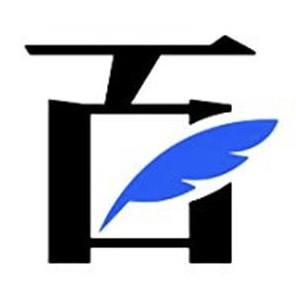百家号登录粉【千起】