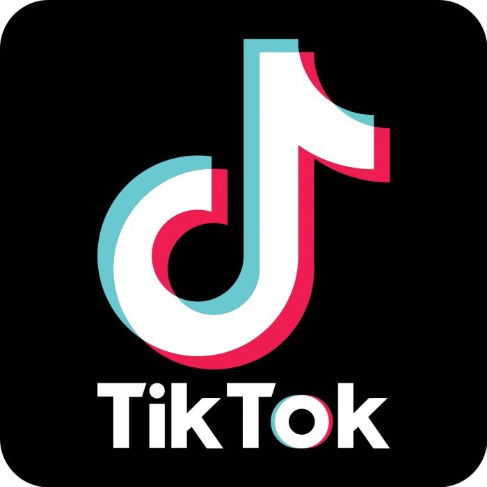 TikTok慢速粉售后5天