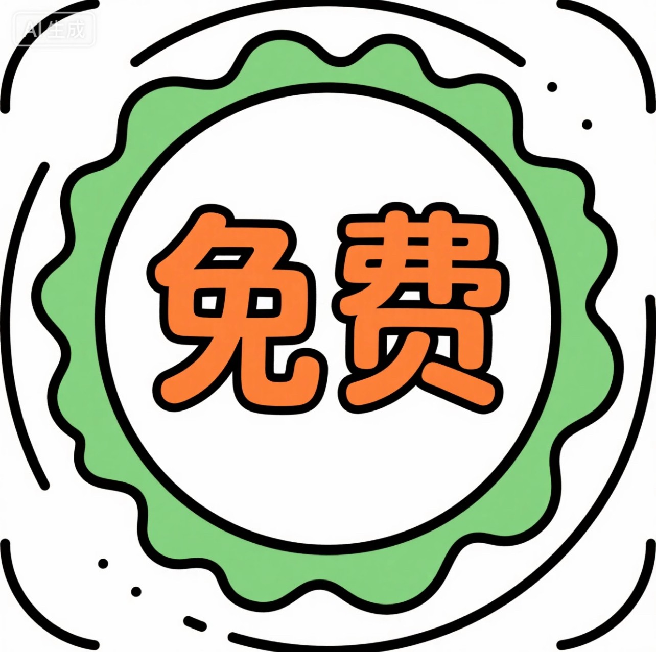 免费-抖音播放-到账1000个